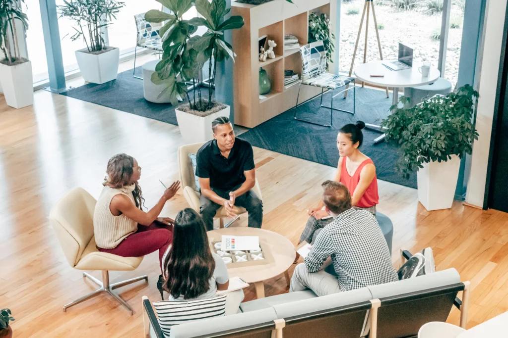 TravelPlus Cloud Benefits