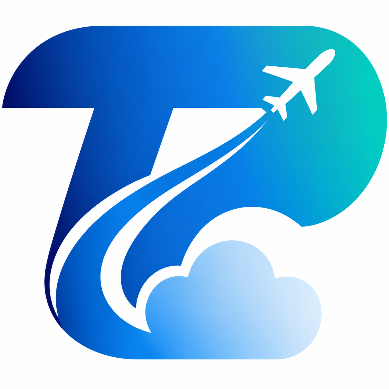 TravelPlus Cloud - Complete Travel Agency ERP Software